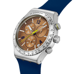 Load image into Gallery viewer, SIDEREAL GLOW