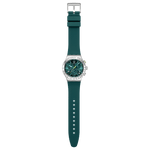 Load image into Gallery viewer, GREENSHIFT GLOW