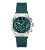 Load image into Gallery viewer, GREENSHIFT GLOW