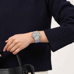 Load image into Gallery viewer, BLUESHIFT GLOW