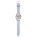 Load image into Gallery viewer, BLUESHIFT GLOW