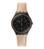 Load image into Gallery viewer, Sand Storm III