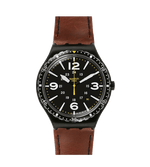 Load image into Gallery viewer, Special Unit