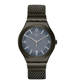 Load image into Gallery viewer, Mesh O'Light