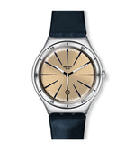 Load image into Gallery viewer, Double Depth