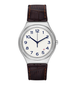 Load image into Gallery viewer, Four Thirty