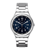 Load image into Gallery viewer, Blue Boat