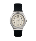 Load image into Gallery viewer, Côtes Silver