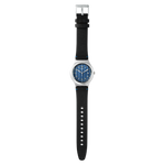 Load image into Gallery viewer, Côtes Blues