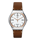 Load image into Gallery viewer, Tv Show