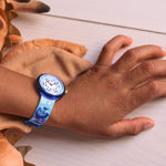 Load image into Gallery viewer, Flik Flak Cosmiclion FBNP234 - polso