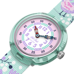 Load image into Gallery viewer, Flik Flak Tweet tweet FBNP249