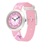 Load image into Gallery viewer, Flik Flak PICK A BOW FBNP250 - rosa