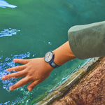 Load image into Gallery viewer, Ocean Party