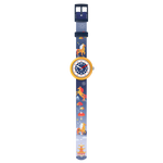 Load image into Gallery viewer, Flik Flak YEAR OF THE HORSE FPNP165C - capodanno lunare