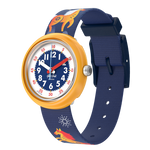 Load image into Gallery viewer, Flik Flak YEAR OF THE HORSE FPNP165C - capodanno lunare