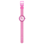 Load image into Gallery viewer, Flik Flak Power flower FPNP180