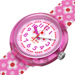 Load image into Gallery viewer, Flik Flak Power flower FPNP180