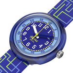 Load image into Gallery viewer, Flik Flak Crazy maze FPNP182