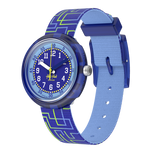 Load image into Gallery viewer, Flik Flak Crazy maze FPNP182