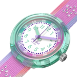 Load image into Gallery viewer, Flik Flak Flip it pink! FPNP183