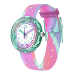 Load image into Gallery viewer, Flik Flak Flip it pink! FPNP183
