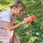 Load image into Gallery viewer, Hibiskiss