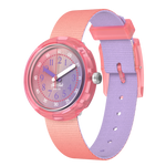 Load image into Gallery viewer, Quench In Pink