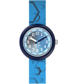 Load image into Gallery viewer, QUENCH IN BLUE