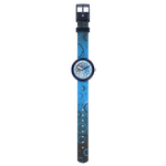 Load image into Gallery viewer, QUENCH IN BLUE