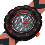 Load image into Gallery viewer, Flik Flak Get set go! FPSP079