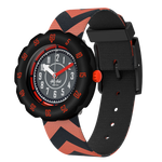 Load image into Gallery viewer, Flik Flak Get set go! FPSP079