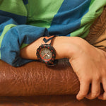 Load image into Gallery viewer, Flik Flak Get set go! FPSP079