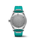 Load image into Gallery viewer, Pilot’s Watch Mark XX Mercedes-AMG PETRONAS Formula One™ Team 40