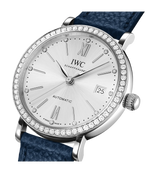 Load image into Gallery viewer, Portofino Automatic 37