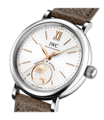 Load image into Gallery viewer, Portofino Automatic Day & Night 34