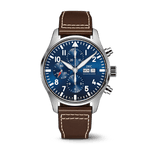 Load image into Gallery viewer, Pilot’s Watch Chronograph Edition "Le Petit Prince" 43
