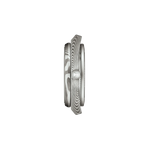 Load image into Gallery viewer, Tissot PRX 38mm Acciaio di Damasco T137.807.96.081.00 - cassa