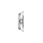 Load image into Gallery viewer, Ballade Powermatic 80 30mm