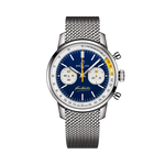 Load image into Gallery viewer, Top Time B01 Gino Bartali