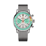 Load image into Gallery viewer, Top Time B01 Fausto Coppi