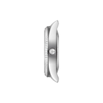 Load image into Gallery viewer, Ballade 39mm