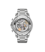 Load image into Gallery viewer, Portugieser Yacht Club Chronograph 44