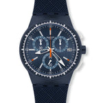 Load image into Gallery viewer, Gara In Blue