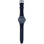 Load image into Gallery viewer, Gara In Blue