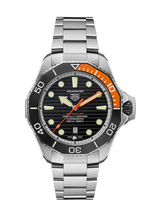 Load image into Gallery viewer, Aquaracer Professional 1000