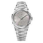 Load image into Gallery viewer, VENEZIANICO Arsenale Platino - 6221590C - platino