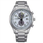Load image into Gallery viewer, Classic Eco-Drive