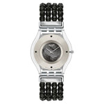 Load image into Gallery viewer, Be Black