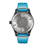 Load image into Gallery viewer, IWC Pilot's Watch Automatic 41 George Russell IW328107 - fondello